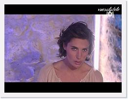 23022008 ALESSANDRA SUBLET  000747 * 768 x 576 * (174KB)